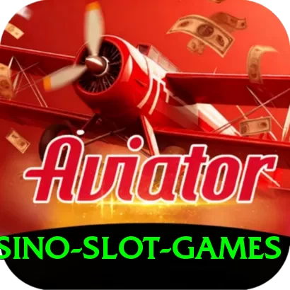 casino slot games Apps (Tools & Injectors) Max v3.1.7 - 2