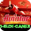 casino slot games Apps (Tools & Injectors) Max v3.1.7