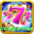 casino slot games Super Latest v3.9.4