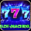 casino slot machine Games (Casino & Earning) Plus v5.3.8