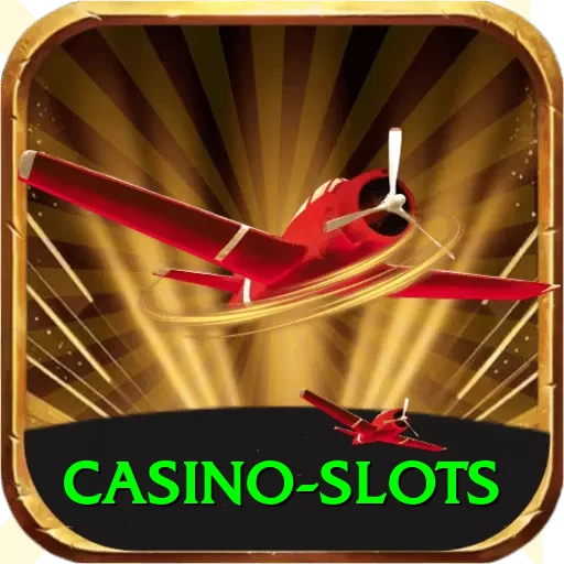 casino slots Games (Casino & Earning) Premium v3.5.7 - 2