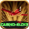 casino slots Games (Casino & Earning) Premium v3.5.7