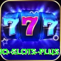 casino slots Master Pakistan
