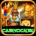 casinoguru Apps (Tools & Injectors) Gold v4.0.1
