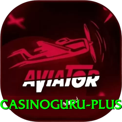 casinoguru Champion - Free Download - 2