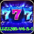 Casumo Pakistan APK Legend v4.3.1