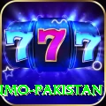 Casumo Pakistan Plus v1.3.0
