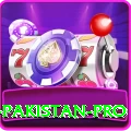 Casumo Pakistan Max - Casino & Slots