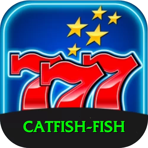 catfish fish Apps (Tools & Injectors) Turbo v5.1.0 - 2
