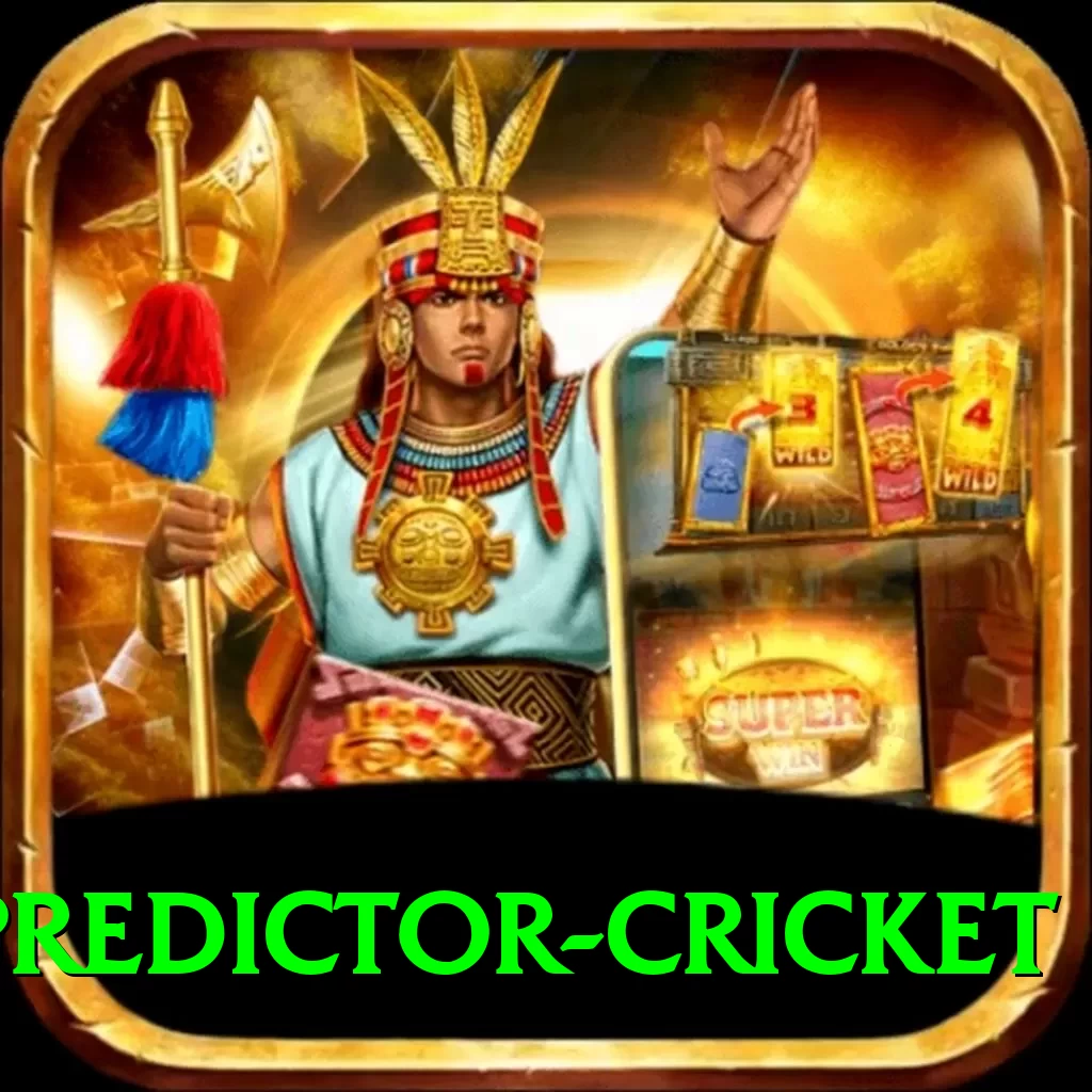 century predictor cricket Master Pro v5.4.2 - 2