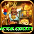 century predictor cricket Master Pro v5.4.2