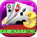 chamika karunaratne Apps (Tools & Injectors) Master v3.3.3
