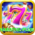 chamika karunaratne Pakistan Legend v2.6.7