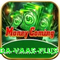 chaminda vaas Slots Royal v5.6.0