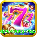 chaminda vaas - Pro Edition v1.8.7