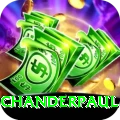 chanderpaul Ultimate v1.5.2