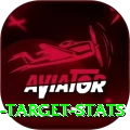 chasing target stats Deluxe v5.9.6