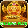 chetan sharma Jackpot Premium v1.7.8