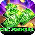 chiropractic pokhara Gold v1.6.6