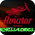 chitwan jungle lodge Elite v5.3.9