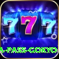 cho la pass gokyo Plus v5.0.9