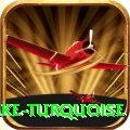 chola lake turquoise Apps (Tools & Injectors) Max v1.5.6