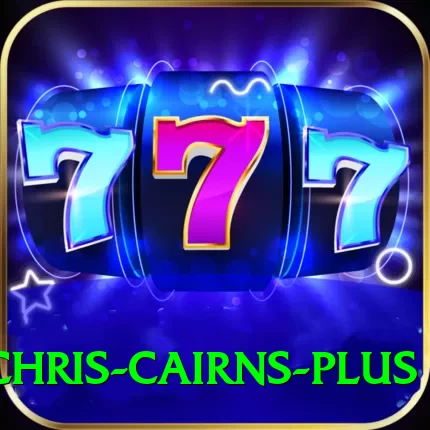 chris cairns Super v4.4.6 - 2