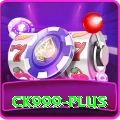 ck999 VIP v3.8.7