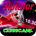 CK999game VIP Edition vv3.1.9