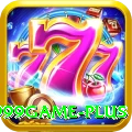 CK999game Pakistan Ultimate v1.2.4