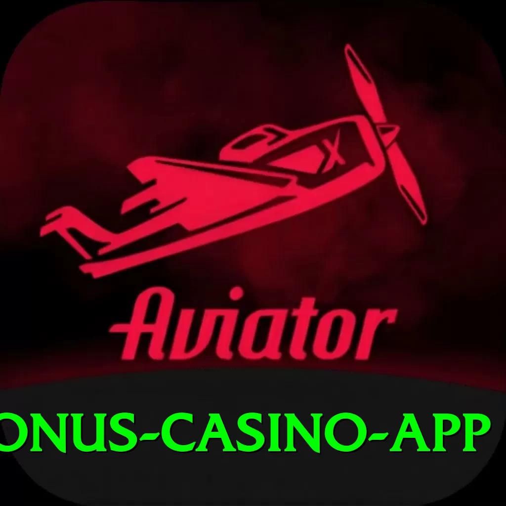 claim sign up bonus casino app VIP Pro v4.5.6 - 2