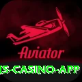 claim sign up bonus casino app VIP Pro v4.5.6