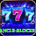 clearances blocks Pro Edition v1.2.2