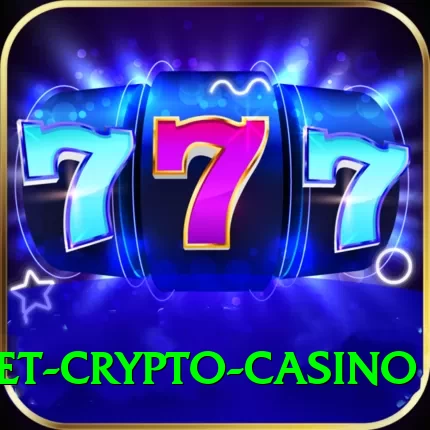 Cloudbet Crypto Casino Games (Casino & Earning) Deluxe vv2.3.5 - 2