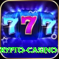 Cloudbet Crypto Casino Games (Casino & Earning) Deluxe vv2.3.5