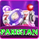 Cloudbet Pakistan Pro