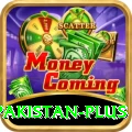 Cloudbet Pakistan - Slots Champion