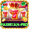 Cloudbet Pakistan Max - Free Download