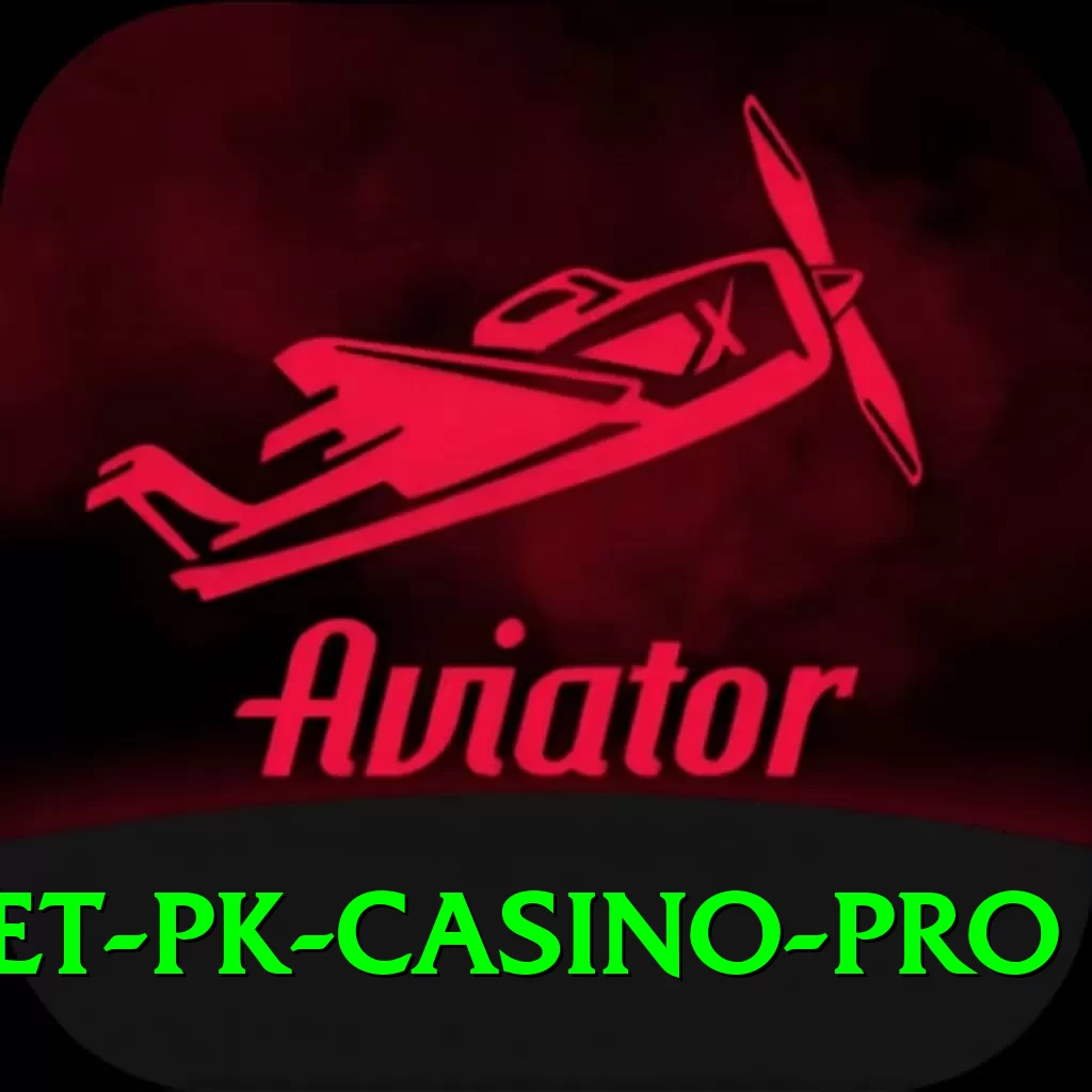 cloudbet.pk - Casino Pro - 2