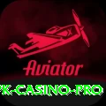 cloudbet.pk - Casino Pro