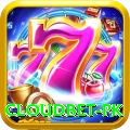 cloudbet.pk Champion - Win Real PKR