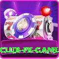 Club PK Game Games (Casino & Earning) Plus v2.0.3