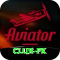 Club Pk Games (Casino & Earning) Pro vv4.2.8