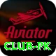 Club Pk Games (Casino & Earning) Pro vv4.2.8