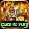 Club Pk - Elite v2.0.0