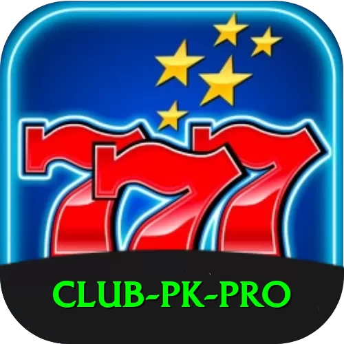 Club Pk - Ultimate Earning App - 2