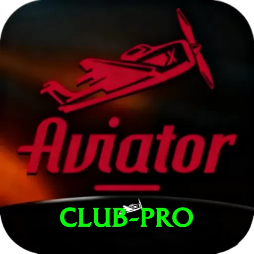 club Live Turbo v2.6.2 - 2