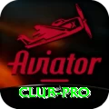 club Live Turbo v2.6.2