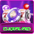 clubpk Prime Jackpot