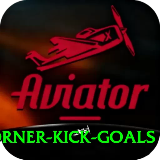 corner kick goals VIP Pro v2.7.9 - 2